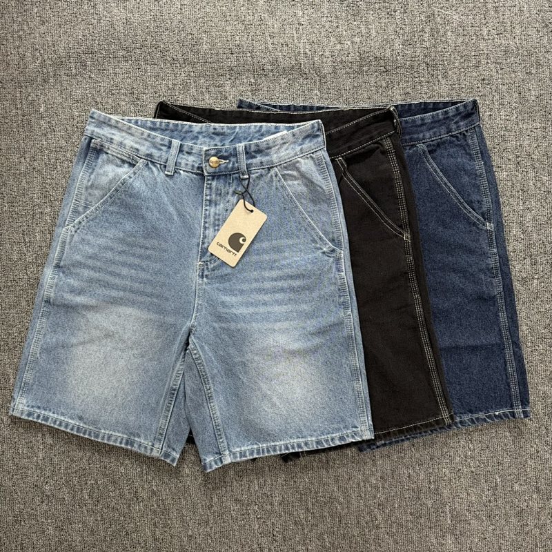 CP Company
